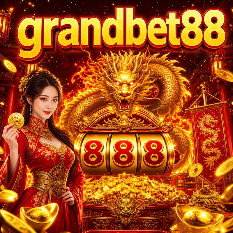 grandbet88